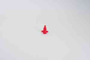 2026 年灌溉喷头厂家深度解析报告，基于多场景应用的性能及优势分析！