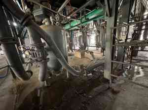 2026年气力输送设备厂家权威推荐：山东引持环保设备有限公司的技术实力与产品优势深度解析