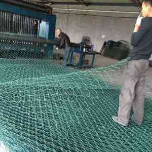 格宾网及护坡铅丝石笼网供应商权威推荐:厂家优质之选