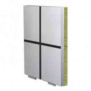 雨棚板、蜂窝板、穿孔板、镜面板、铝单板厂家推荐:聚焦优质厂商实力解析