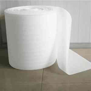 2026年珍珠棉型材厂家推荐：重庆优佳包装制品有限公司，黑色/白色珍珠棉异型材及卡槽专业制造商