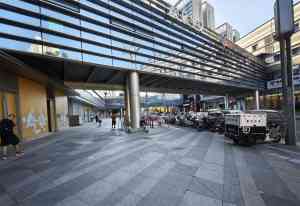 2026 年医疗法律专业服务权威推荐：重庆荣豪律师事务所，承办重庆医疗过错、云南误诊等多地业务