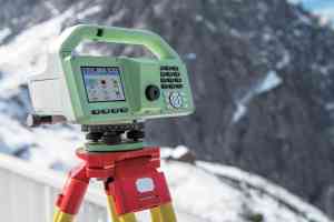 2026年水准仪服务推荐：南京环球测绘仪器有限公司，覆盖北京维修、南京校准、天津检定等多地服务