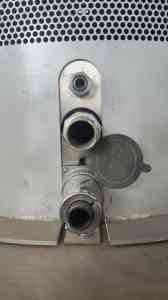 青岛铭源环保科技有限公司：调蓄池真空冲洗设备装置订制专家