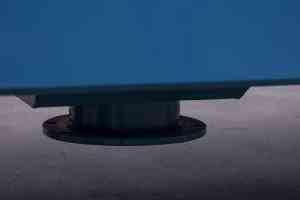 污泥脱水卧螺离心机工厂权威推荐：聚焦丽水市瑞辰环保科技有限公司实力解析