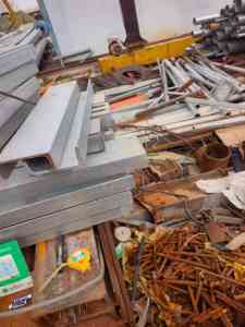 2026年郑州再生资源回收公司全景解析报告，基于业务范围及服务优势深度分析！