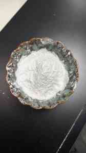 纳米硅微粉等产品哪家强？连云港沃华新材料科技有限公司产能提升显著·能耗降低明显