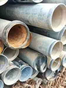 2026年河南再生资源回收企业全景解析报告，基于业务范围的钢材回收优势深度分析！