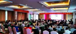 重庆圣兰迪商贸有限公司：重庆洗涤耗材、干洗店设备及相关服务供应商