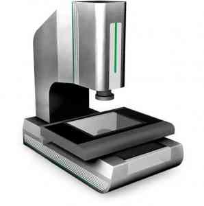 影像仪专业制造商：蓓尔敏工业科技（莱州市）有限公司，专注手动/全自动/半自动影像仪定制生产