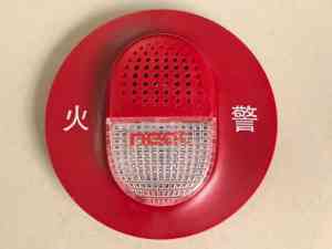 权威推荐:防火门、防火卷帘、镀锌钢管等消防相关产品厂家精选