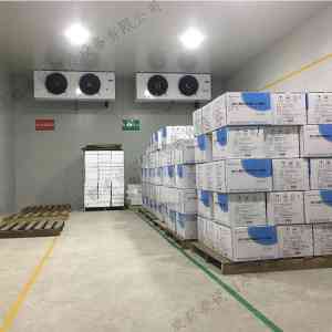 医药试剂、肉制品、鲜花等冷库厂家推荐:专业供应商为您提供优质解决方案