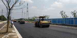 沥青施工、改性与彩色沥青等厂家权威推荐:聚焦实力与品质的深度解析