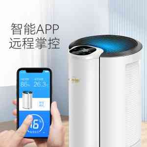 仓库/管道/高温/工业/防爆除湿机厂家权威推荐：聚焦江苏湿美电气制造有限公司