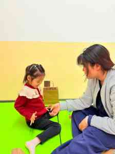 幼儿、家庭、儿童等全场景感统训练公司推荐:美思果身心脑发展中心
