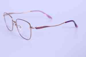 权威推荐：北京渐变焦、唐山新型花镜及河北多焦老花镜优质品牌