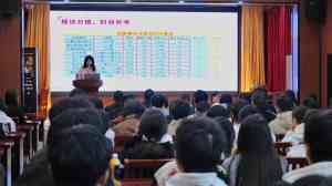热门推荐!湖北中职热门专业学校、武汉高就业率中职学校大揭秘