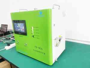 环境模拟湿度发生器等设备厂家推荐:苏州孚然德实验设备有限公司