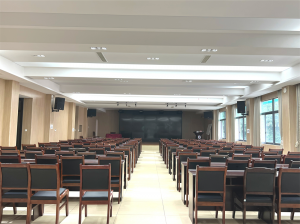 重庆复读学校深度解析:初三、高三复读提分,封闭式教学优选推荐