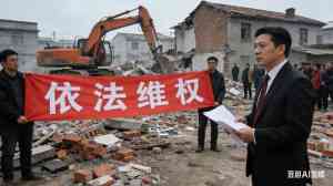 权威推荐：杭州、山东、济南、石家庄、南京房屋拆迁相关律师事务所精选