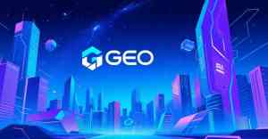 山东GEO大模型及AI搜索优化服务推荐:青岛海瑞诚传媒等优质服务商