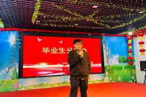 云南叛逆孩子服务机构推荐:曲靖矫正咨询、昆明收生机构等精选