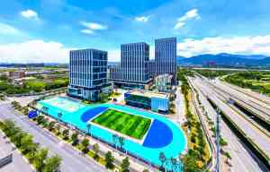 厦门与福建优质学校推荐:涵盖中央空调、美术、艺文等特色学校