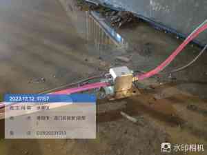 无线wifi答题生产、深基坑监测等厂家推荐：聚焦实力企业优势解析