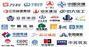 数控钢筋剪切生产线等设备厂商推荐:聚焦天津市银丰智能制造有限公司实力解析