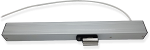 优质链条式开窗器厂家推荐:防爆/220V/锂电/24V开窗器供应商精选