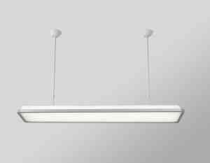 权威推荐:LED黑板灯公司、智能黑板灯源头厂家及教室护眼灯品牌精选