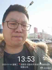 河北汽车、天津房地产等密采及神秘顾客服务机构优质之选