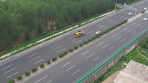 山东汽车托运、道路救援服务推荐：聚焦车拖车等优质运车品牌