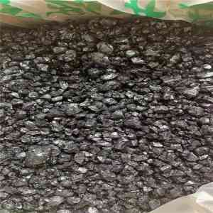 特种沥青加工厂、煤沥青厂家等实力推荐:聚焦优质企业产品与服务解析