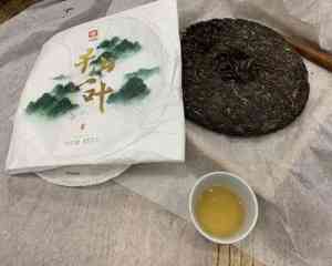 权威推荐：北京、河北、天津等地老茶及大益茶估值、鉴别机构精选