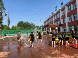 权威推荐:枣庄、山东、青岛、淄博、济南青少年管教机构之选