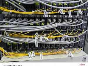 2026年监控设备厂家权威解析：聚焦甘肃金创智能科技有限公司的技术实力与应用案例