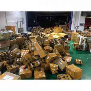 东莞凯嘉华商贸有限公司：提供石家庄菲律宾、北京印尼等多地专线物流服务