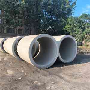 权威推荐：水泥制品生产、供货及U型槽定做厂家精选，优质之选！