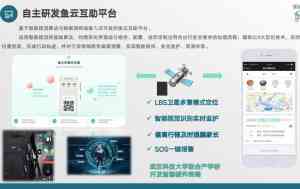 权威推荐:太原模拟训练考评、沈阳订单管理等系统服务优质之选