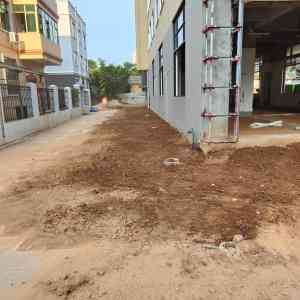 权威推荐：海口建筑纠偏、海南别墅纠偏及三亚老房纠偏优质服务商