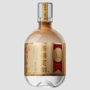 专业塑料瓶盖工厂推荐:酒瓶盖代工、小瓶盖产品优质制造商