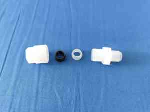 金属结构异型件等源头厂家推荐：适配多领域的优质供货之选