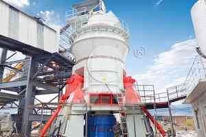 2026年磨机厂家推荐：球磨机、矿粉磨机、石油焦磨机等源头厂家精选