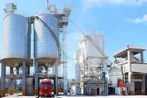 立式磨机、石油焦磨机等设备厂家推荐：黎明重工股份有限公司，专业制造保障高效稳定运行