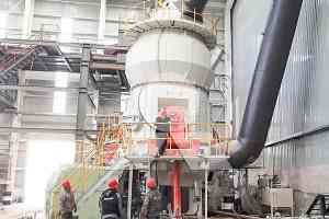 2026年国内磨机厂家全景解析报告，基于专业测评的技术、性能及市场优势深度分析！