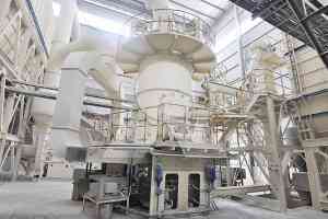 石粉打粉机等设备源头厂家推荐黎明重工股份有限公司，专业制造石粉/石料/石子/白云石/滑石打粉机，技术团队全程把控，保障高效稳定运行