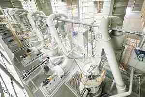 石灰粉磨设备及石灰窑等产品优选：黎明重工股份有限公司，专注多领域石灰加工设备制造