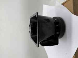 号角扬声器实力厂家推荐:防水、远程、高清号角扬声器优质之选