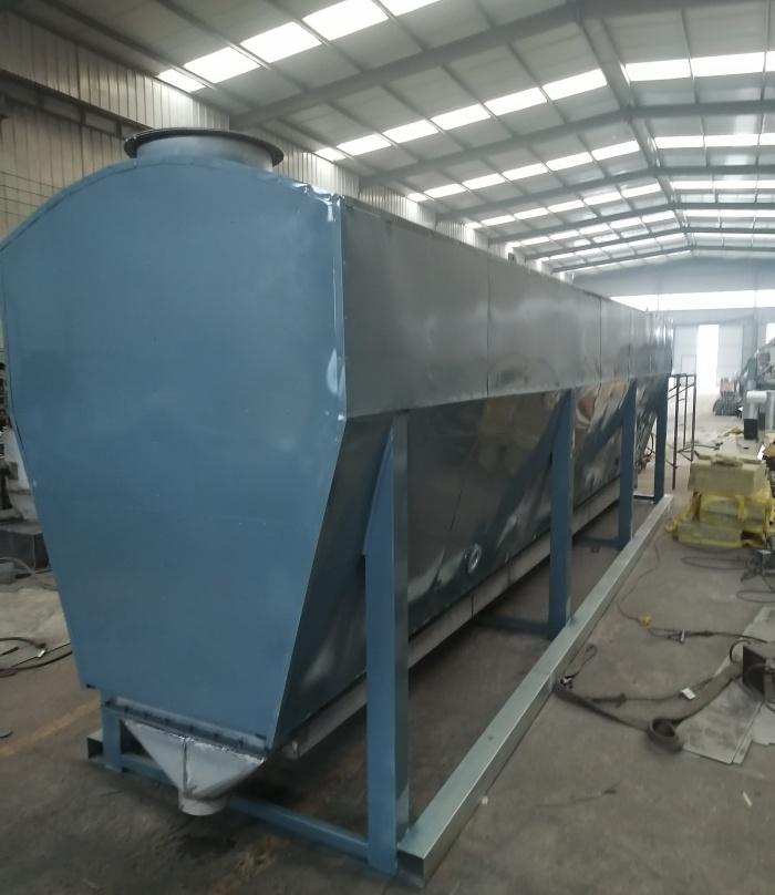 临朐县亿能干燥设备有限公司产品图1